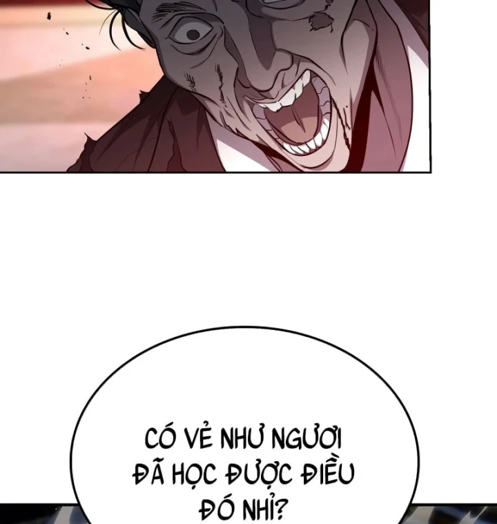 Hồi Quy Trở Thành Người Bảo Hộ Rồng Chapter 39 - 155