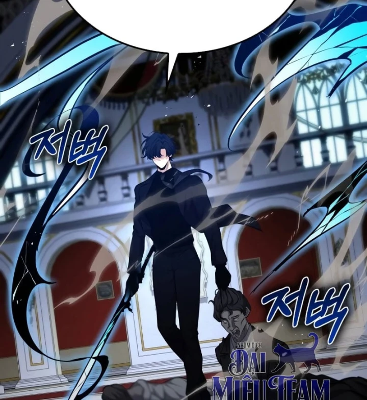 Hồi Quy Trở Thành Người Bảo Hộ Rồng Chapter 39 - 156