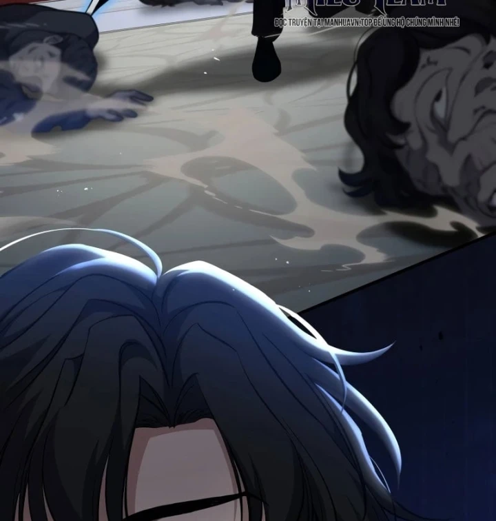 Hồi Quy Trở Thành Người Bảo Hộ Rồng Chapter 39 - 157