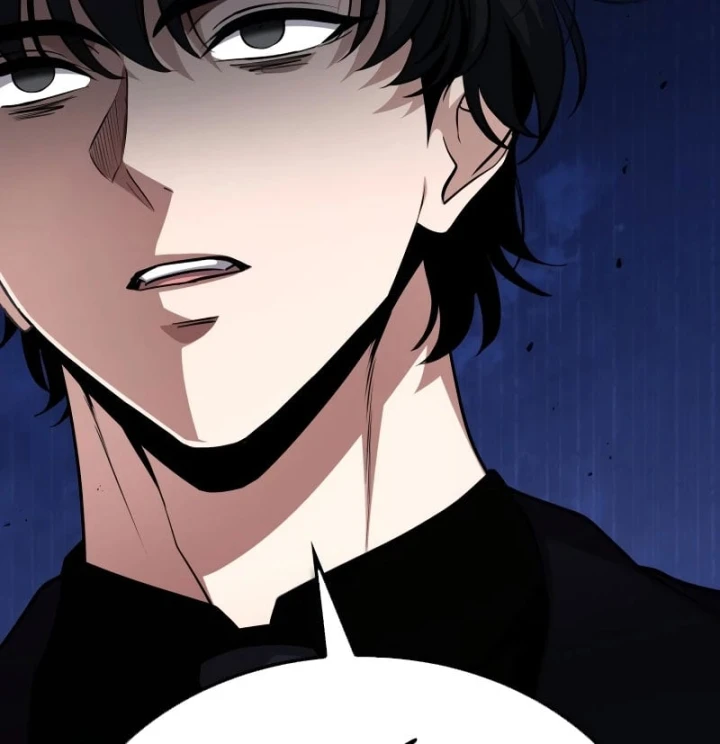 Hồi Quy Trở Thành Người Bảo Hộ Rồng Chapter 39 - 158