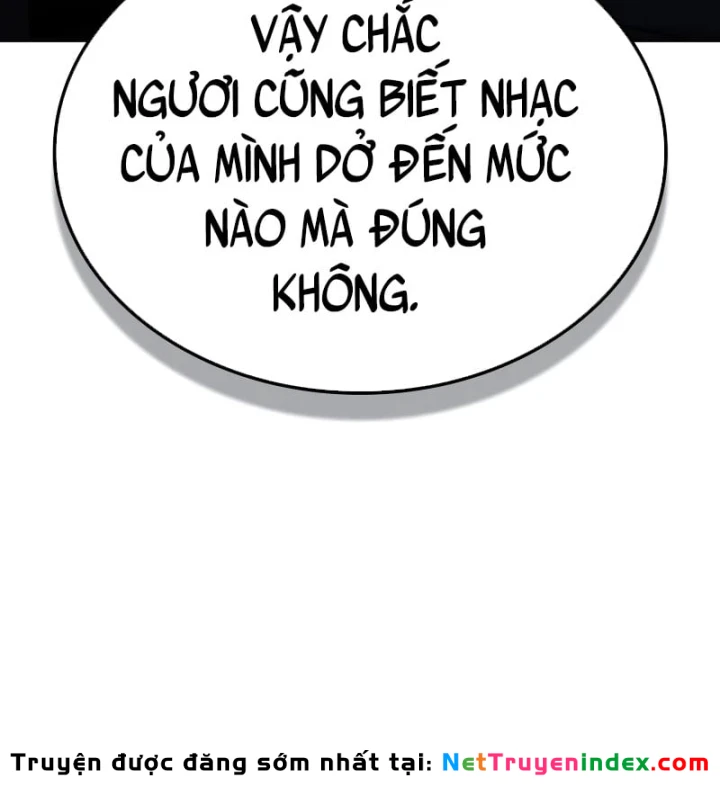 Hồi Quy Trở Thành Người Bảo Hộ Rồng Chapter 39 - 159