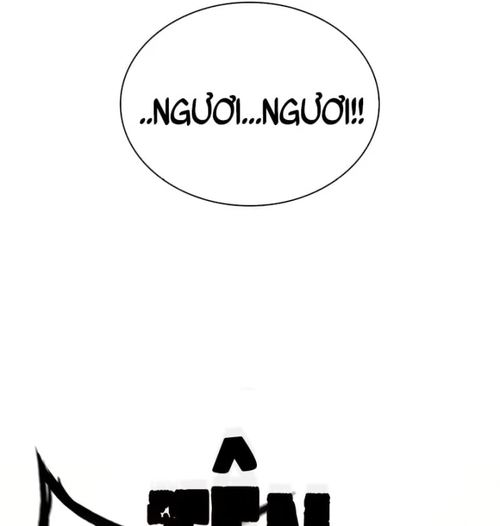 Hồi Quy Trở Thành Người Bảo Hộ Rồng Chapter 39 - 161