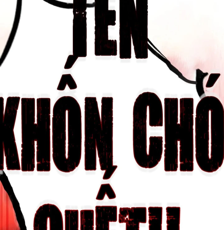 Hồi Quy Trở Thành Người Bảo Hộ Rồng Chapter 39 - 162