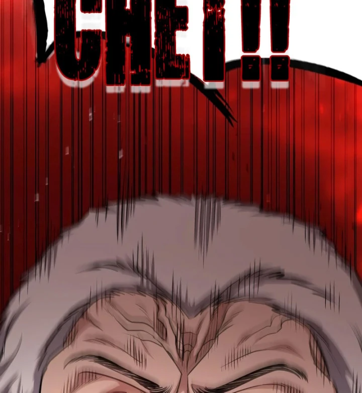 Hồi Quy Trở Thành Người Bảo Hộ Rồng Chapter 39 - 163