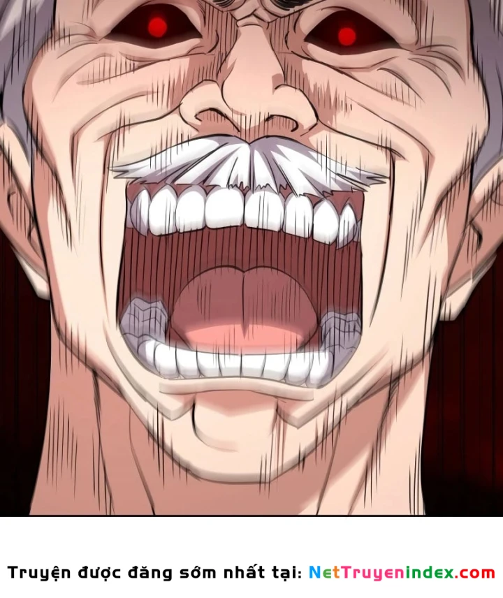 Hồi Quy Trở Thành Người Bảo Hộ Rồng Chapter 39 - 164