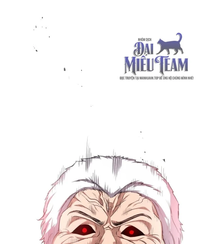 Hồi Quy Trở Thành Người Bảo Hộ Rồng Chapter 39 - 165