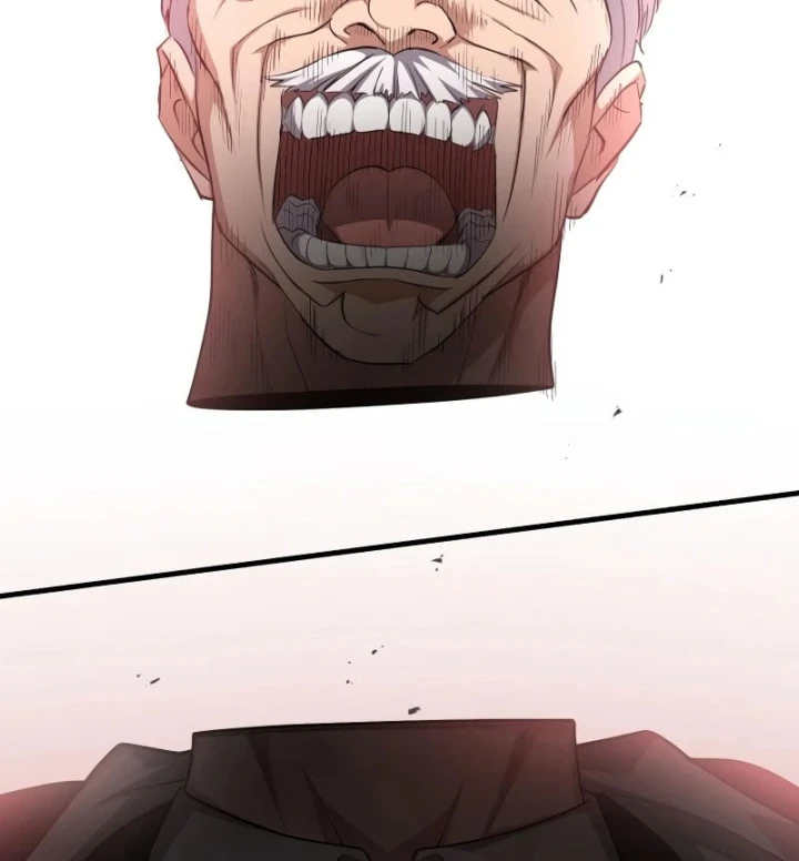 Hồi Quy Trở Thành Người Bảo Hộ Rồng Chapter 39 - 166