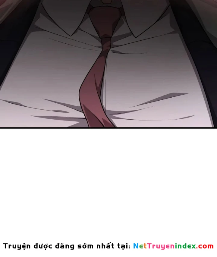 Hồi Quy Trở Thành Người Bảo Hộ Rồng Chapter 39 - 167