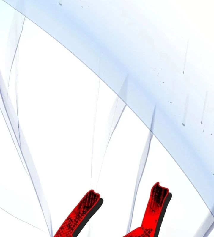 Hồi Quy Trở Thành Người Bảo Hộ Rồng Chapter 39 - 169