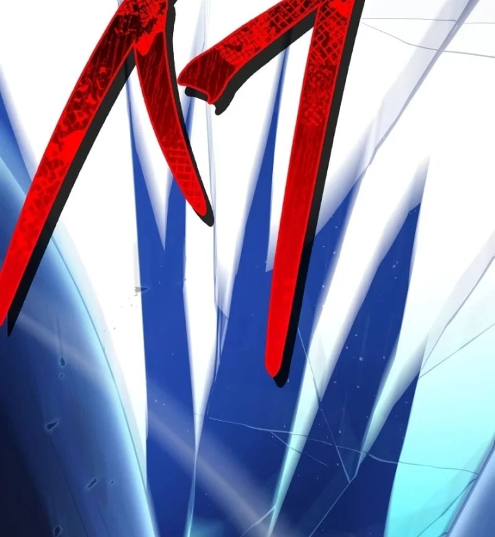 Hồi Quy Trở Thành Người Bảo Hộ Rồng Chapter 39 - 170