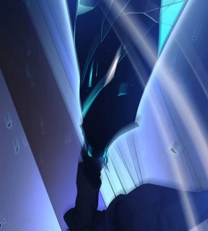 Hồi Quy Trở Thành Người Bảo Hộ Rồng Chapter 39 - 171