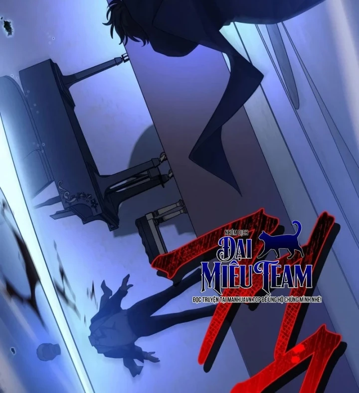 Hồi Quy Trở Thành Người Bảo Hộ Rồng Chapter 39 - 172