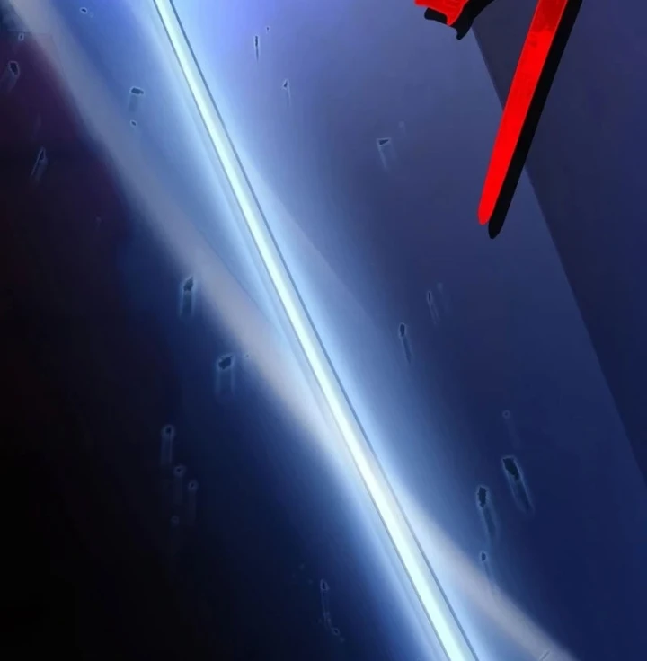 Hồi Quy Trở Thành Người Bảo Hộ Rồng Chapter 39 - 173