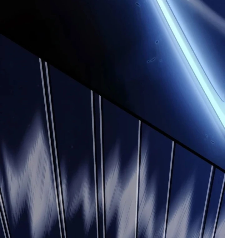 Hồi Quy Trở Thành Người Bảo Hộ Rồng Chapter 39 - 174