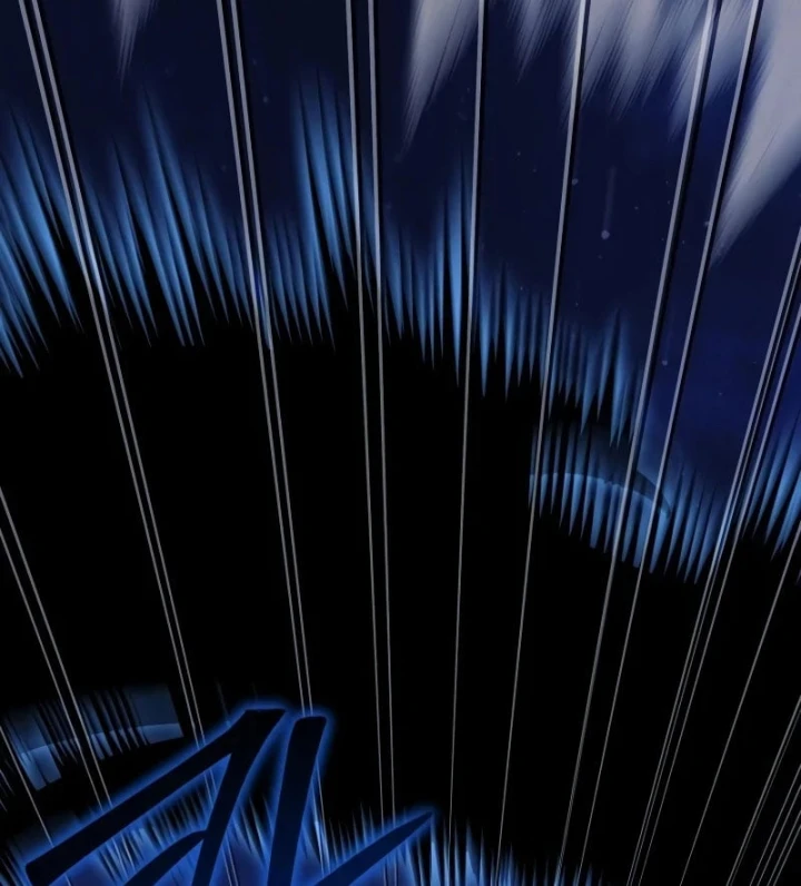 Hồi Quy Trở Thành Người Bảo Hộ Rồng Chapter 39 - 175