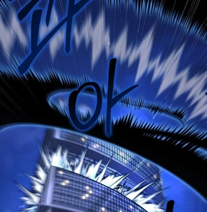 Hồi Quy Trở Thành Người Bảo Hộ Rồng Chapter 39 - 176