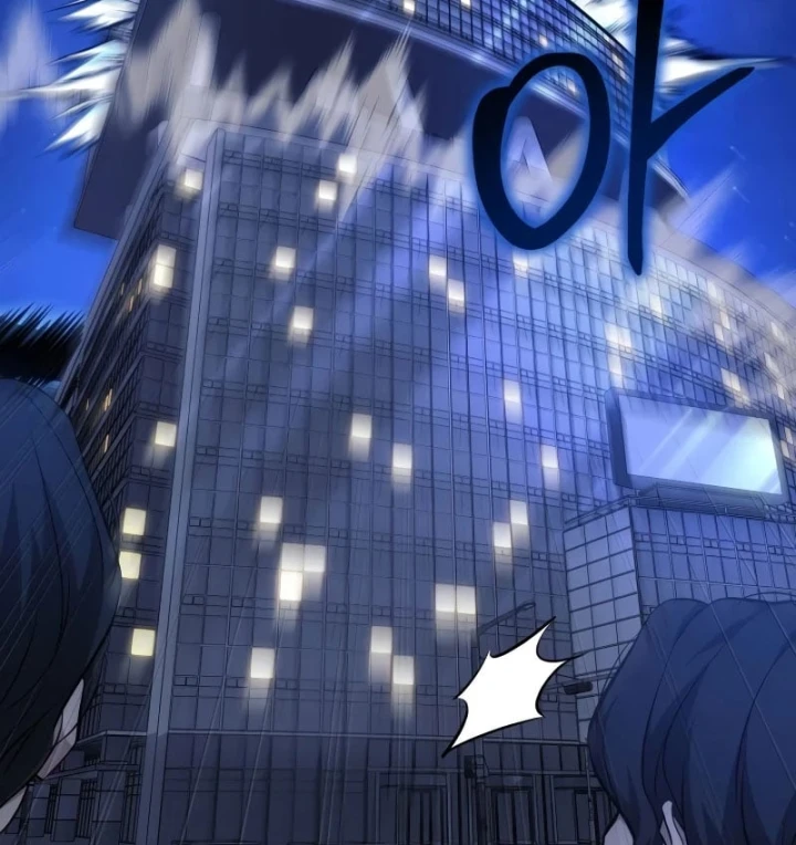 Hồi Quy Trở Thành Người Bảo Hộ Rồng Chapter 39 - 177