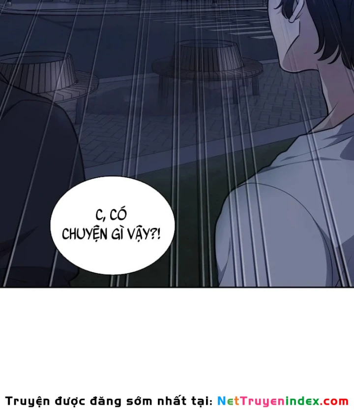 Hồi Quy Trở Thành Người Bảo Hộ Rồng Chapter 39 - 178