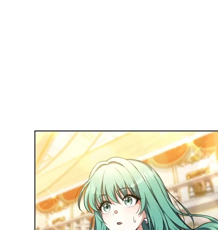 Hồi Quy Trở Thành Người Bảo Hộ Rồng Chapter 39 - 179