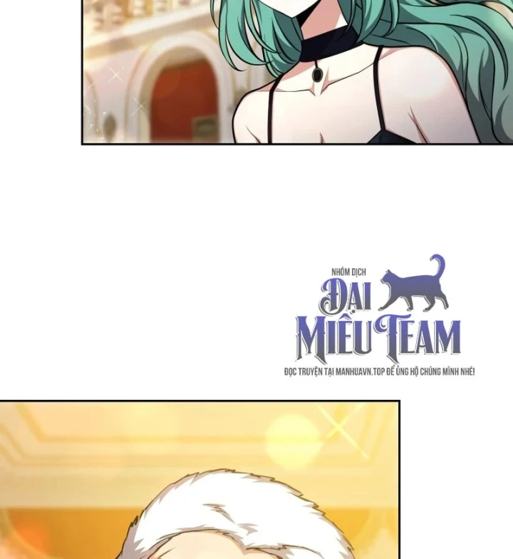 Hồi Quy Trở Thành Người Bảo Hộ Rồng Chapter 39 - 180