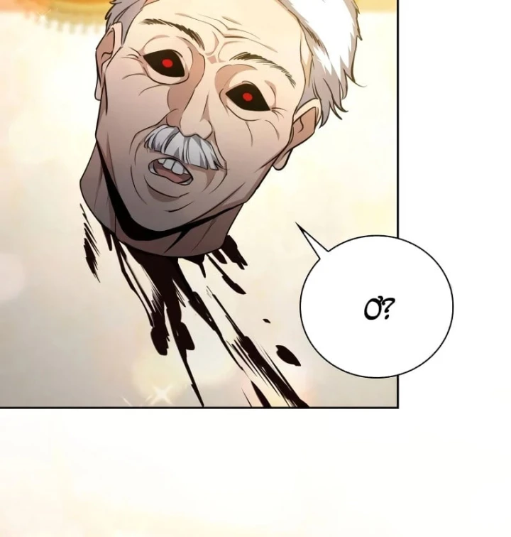 Hồi Quy Trở Thành Người Bảo Hộ Rồng Chapter 39 - 181