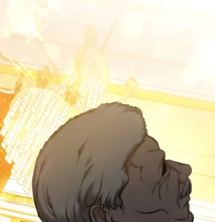 Hồi Quy Trở Thành Người Bảo Hộ Rồng Chapter 39 - 182