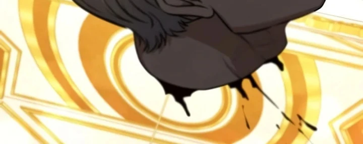 Hồi Quy Trở Thành Người Bảo Hộ Rồng Chapter 39 - 183