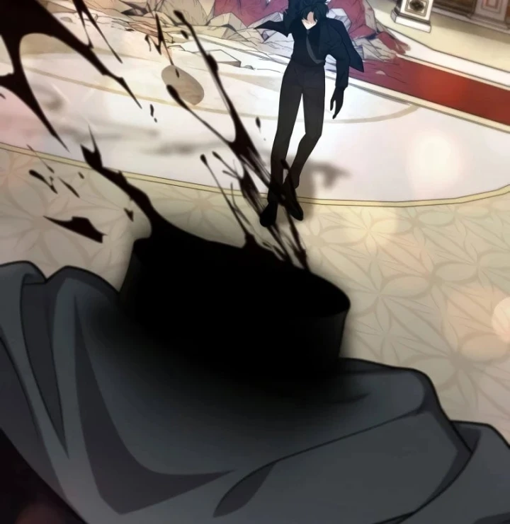 Hồi Quy Trở Thành Người Bảo Hộ Rồng Chapter 39 - 185