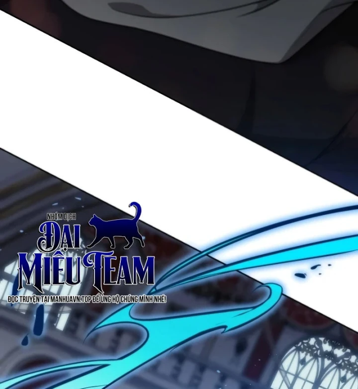 Hồi Quy Trở Thành Người Bảo Hộ Rồng Chapter 39 - 186