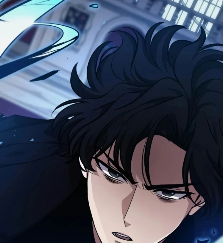 Hồi Quy Trở Thành Người Bảo Hộ Rồng Chapter 39 - 187