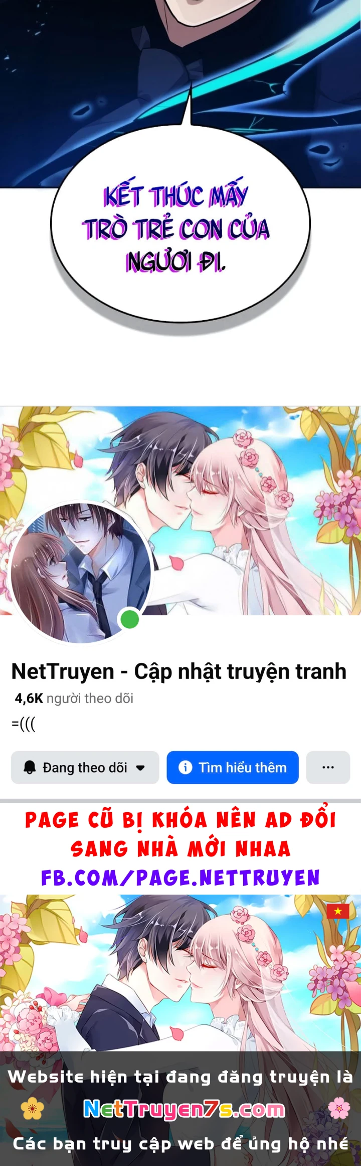 Hồi Quy Trở Thành Người Bảo Hộ Rồng Chapter 39 - 188