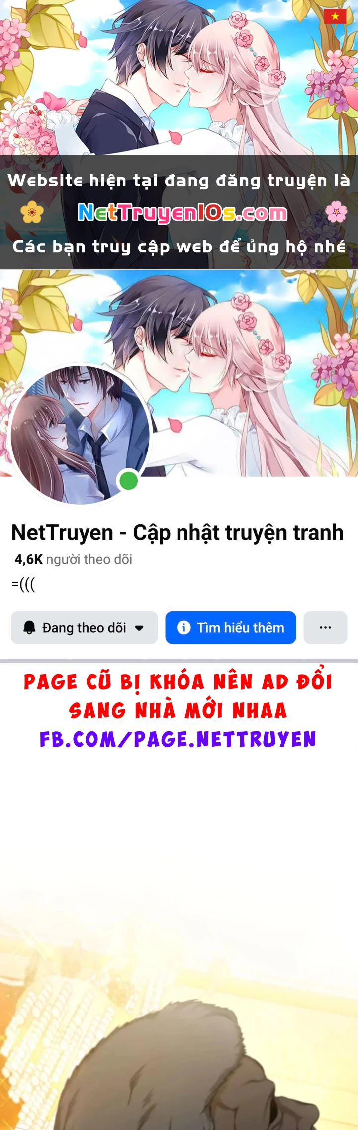 Hồi Quy Trở Thành Người Bảo Hộ Rồng Chapter 40 - 1