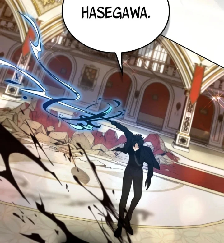 Hồi Quy Trở Thành Người Bảo Hộ Rồng Chapter 40 - 3