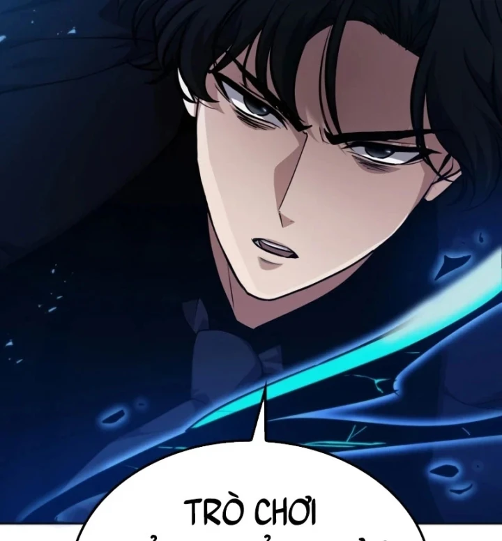Hồi Quy Trở Thành Người Bảo Hộ Rồng Chapter 40 - 6