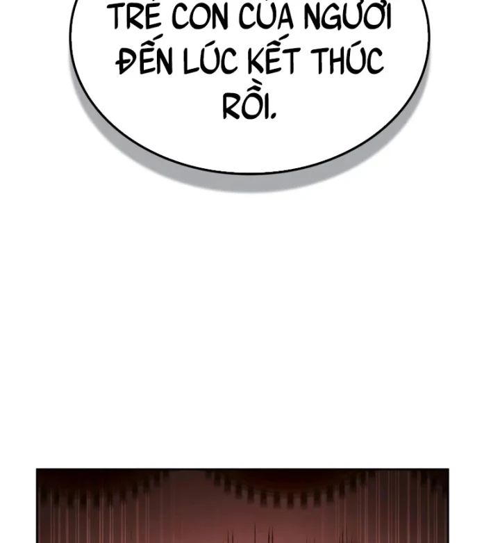 Hồi Quy Trở Thành Người Bảo Hộ Rồng Chapter 40 - 7