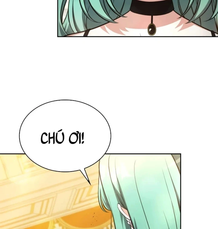 Hồi Quy Trở Thành Người Bảo Hộ Rồng Chapter 40 - 21