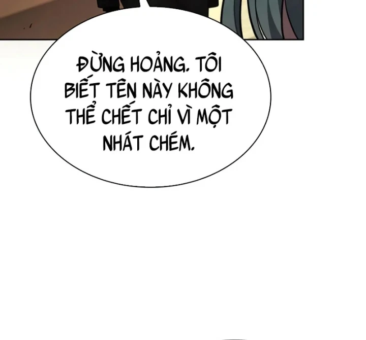 Hồi Quy Trở Thành Người Bảo Hộ Rồng Chapter 40 - 23