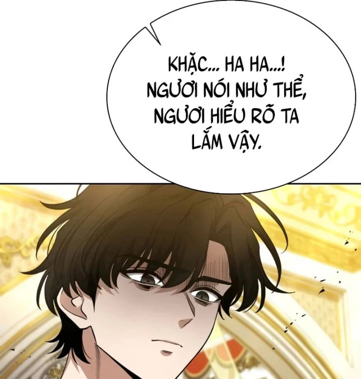 Hồi Quy Trở Thành Người Bảo Hộ Rồng Chapter 40 - 24