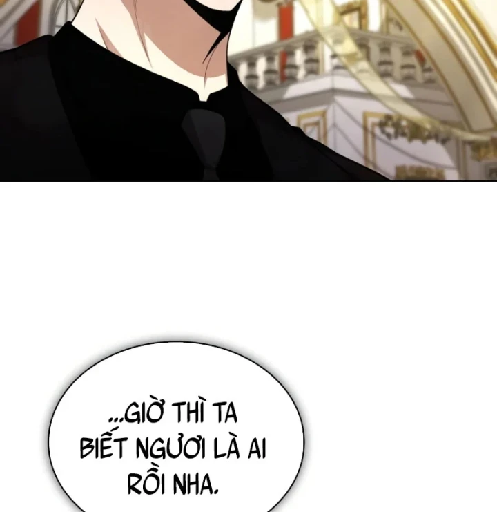 Hồi Quy Trở Thành Người Bảo Hộ Rồng Chapter 40 - 25