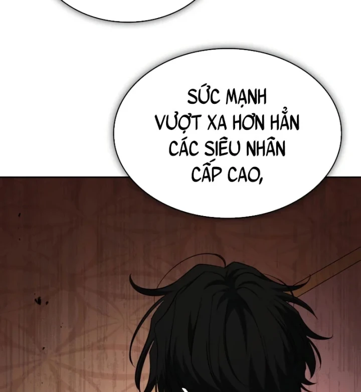 Hồi Quy Trở Thành Người Bảo Hộ Rồng Chapter 40 - 26