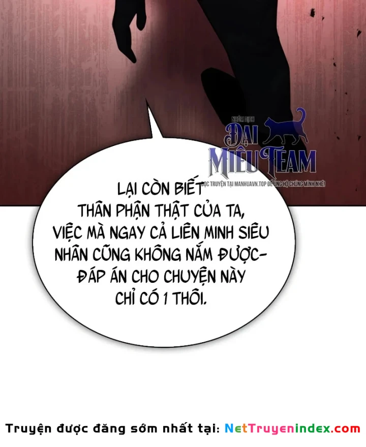 Hồi Quy Trở Thành Người Bảo Hộ Rồng Chapter 40 - 28