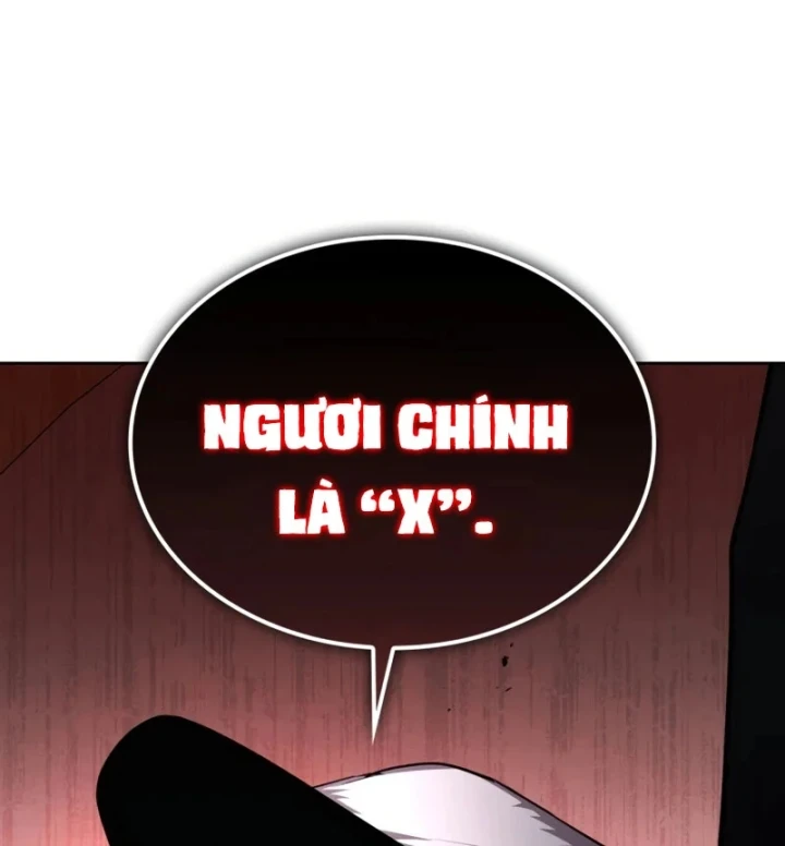 Hồi Quy Trở Thành Người Bảo Hộ Rồng Chapter 40 - 29