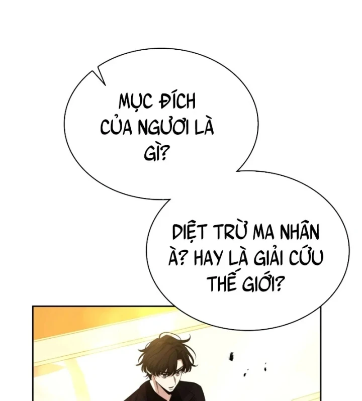 Hồi Quy Trở Thành Người Bảo Hộ Rồng Chapter 40 - 32