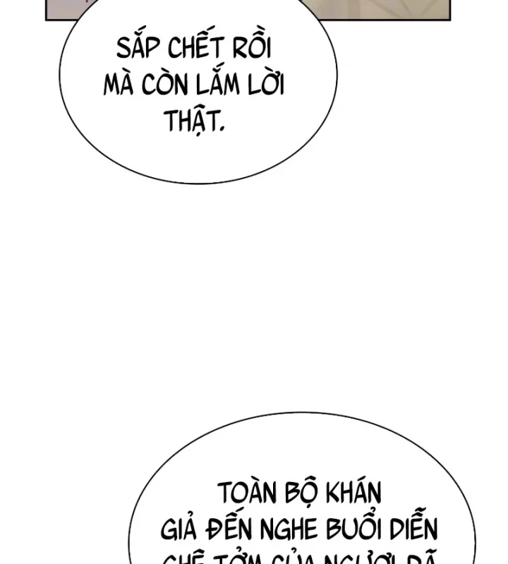 Hồi Quy Trở Thành Người Bảo Hộ Rồng Chapter 40 - 34