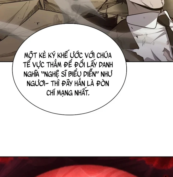 Hồi Quy Trở Thành Người Bảo Hộ Rồng Chapter 40 - 36