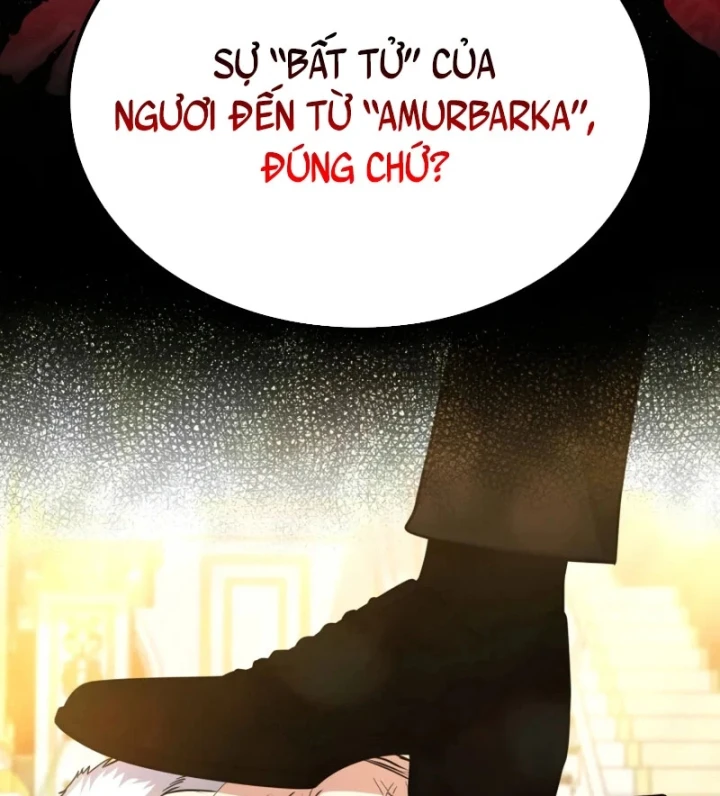 Hồi Quy Trở Thành Người Bảo Hộ Rồng Chapter 40 - 38