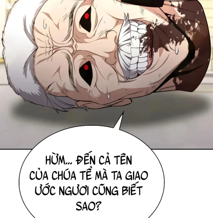 Hồi Quy Trở Thành Người Bảo Hộ Rồng Chapter 40 - 39