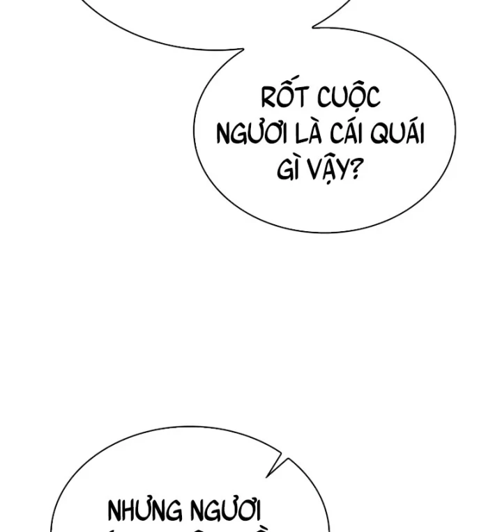 Hồi Quy Trở Thành Người Bảo Hộ Rồng Chapter 40 - 40