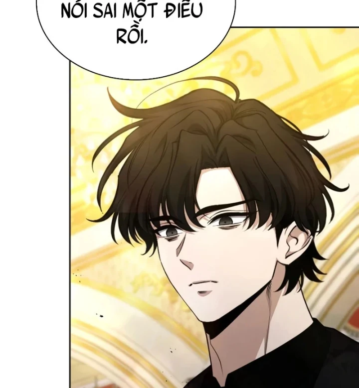 Hồi Quy Trở Thành Người Bảo Hộ Rồng Chapter 40 - 41