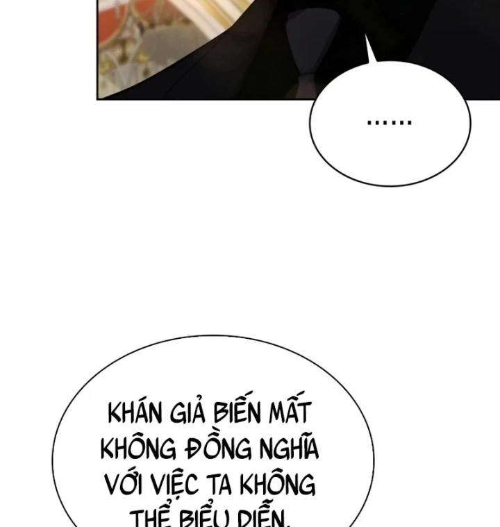 Hồi Quy Trở Thành Người Bảo Hộ Rồng Chapter 40 - 42